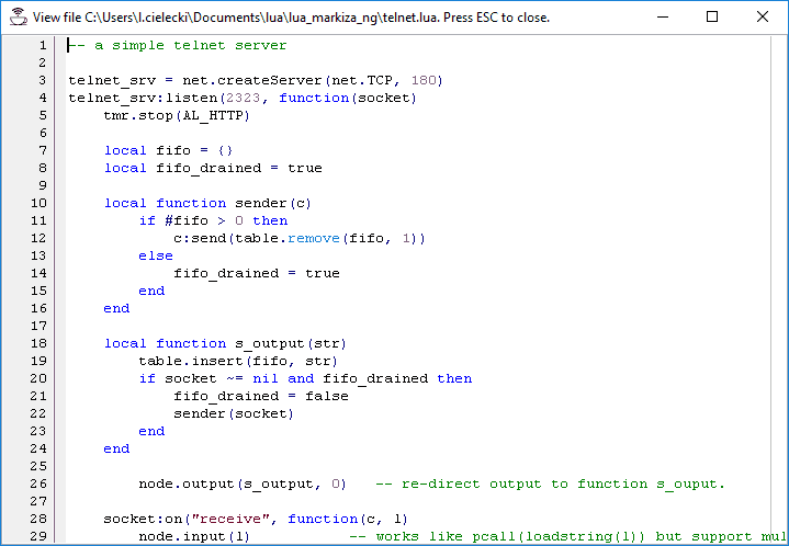 _images/file_preview.png